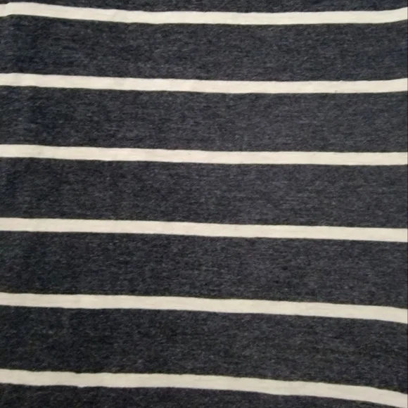 H&M Dress - Picture 5 of 5